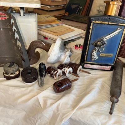 Sale Photo Thumbnail #31