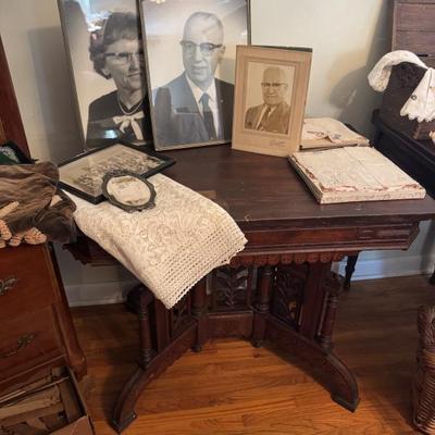 Sale Photo Thumbnail #350