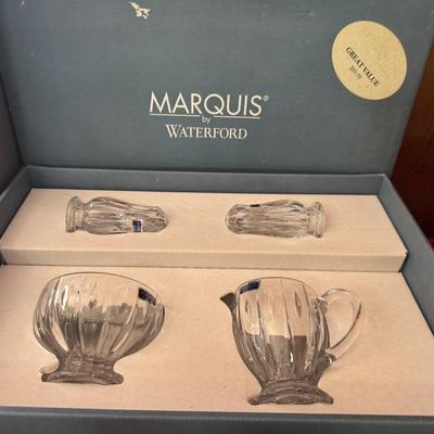 Sale Photo Thumbnail #253