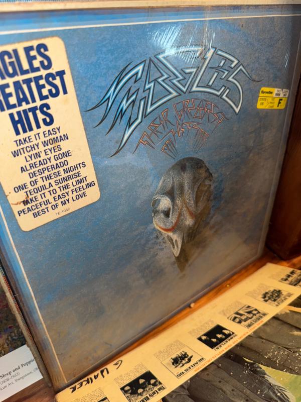 Sale Photo Thumbnail #385