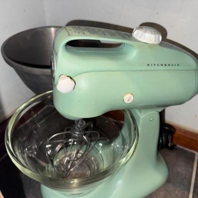 Sale Photo Thumbnail #180