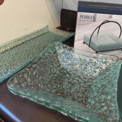 Sale Photo Thumbnail #156