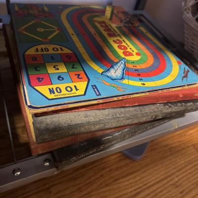 Sale Photo Thumbnail #316