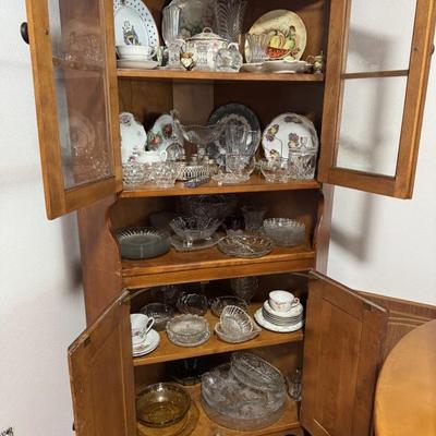 Sale Photo Thumbnail #258