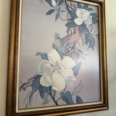 Sale Photo Thumbnail #301