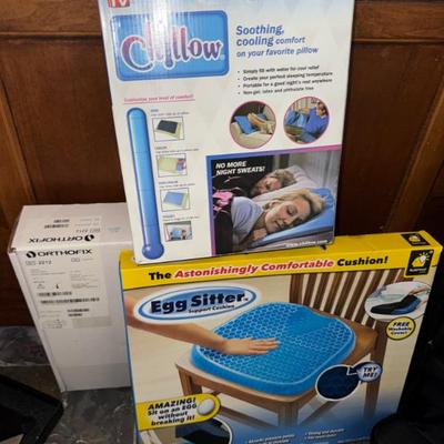 Sale Photo Thumbnail #240