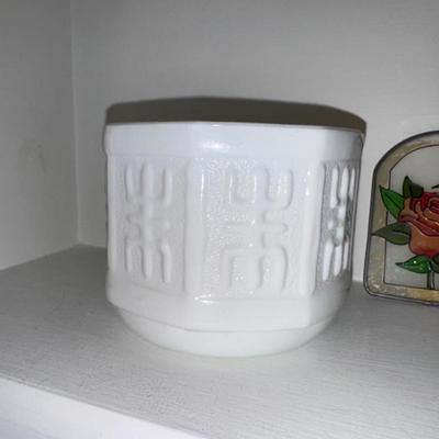 Sale Photo Thumbnail #122