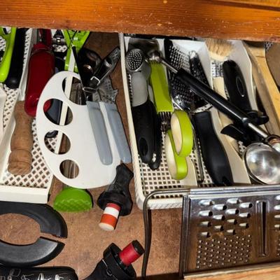 Sale Photo Thumbnail #58