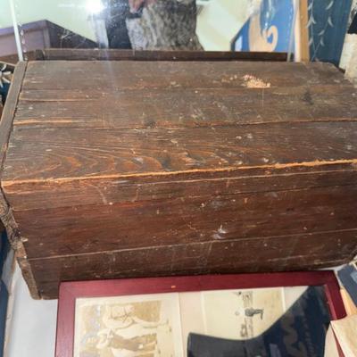 Sale Photo Thumbnail #76