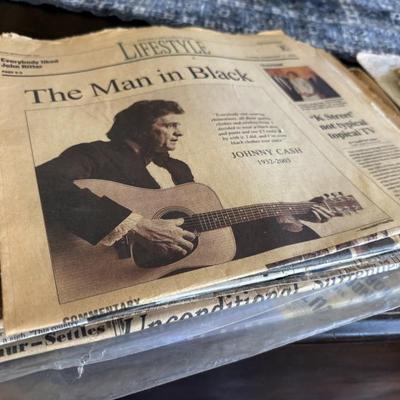 Sale Photo Thumbnail #284