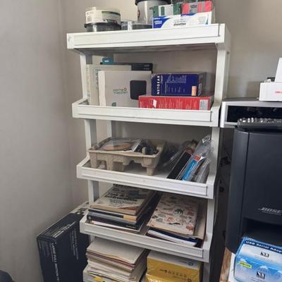 Sale Photo Thumbnail #341