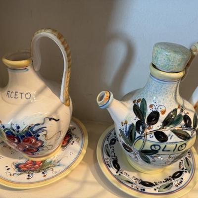 Sale Photo Thumbnail #152