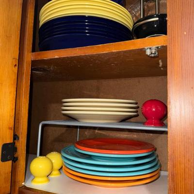 Sale Photo Thumbnail #49