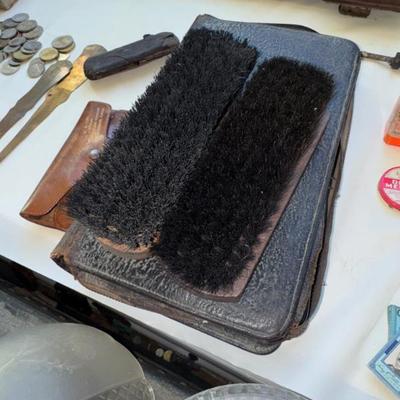 Sale Photo Thumbnail #83