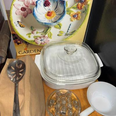 Sale Photo Thumbnail #176