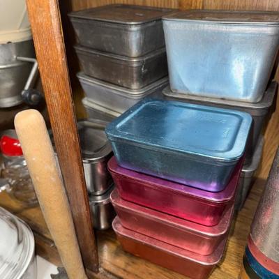 Sale Photo Thumbnail #60