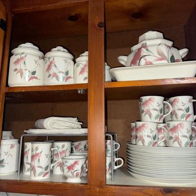 Sale Photo Thumbnail #167