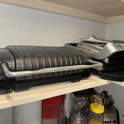 Sale Photo Thumbnail #182