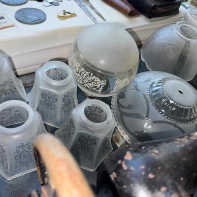 Sale Photo Thumbnail #130