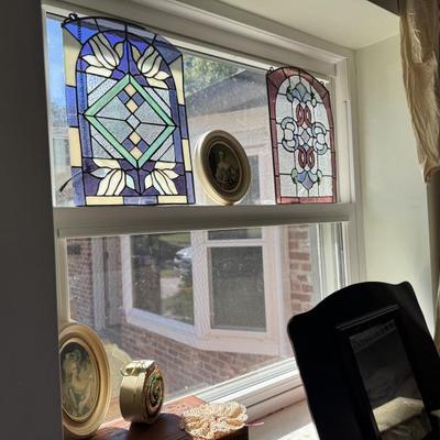 Sale Photo Thumbnail #206