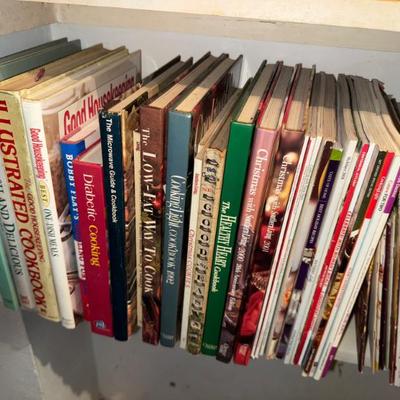 Sale Photo Thumbnail #181