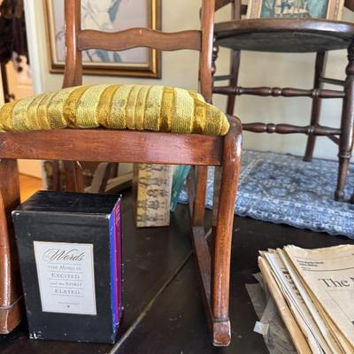 Sale Photo Thumbnail #285