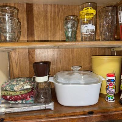 Sale Photo Thumbnail #175