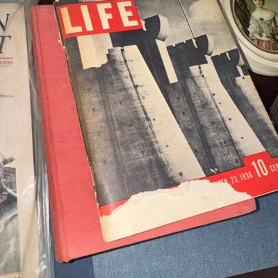 Sale Photo Thumbnail #8