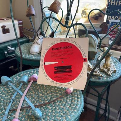 Sale Photo Thumbnail #129