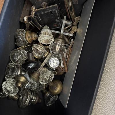 Sale Photo Thumbnail #293