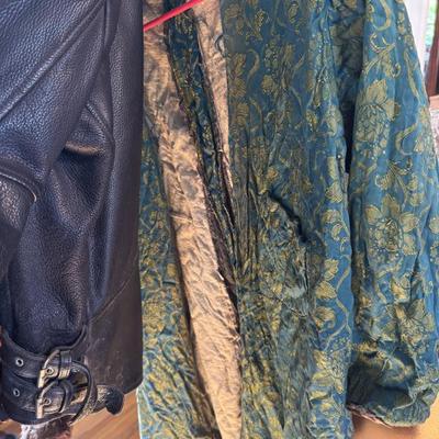 Sale Photo Thumbnail #233