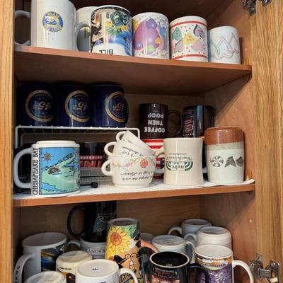 Sale Photo Thumbnail #153