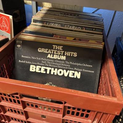 Sale Photo Thumbnail #310