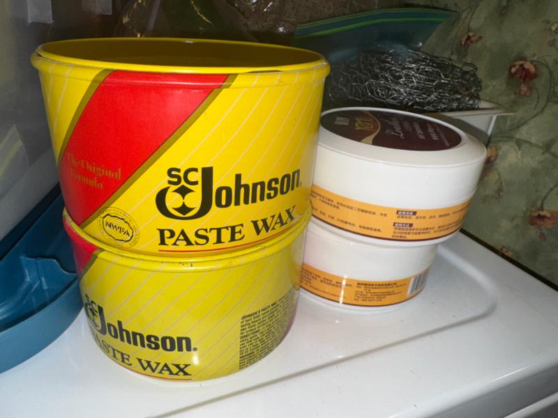 Sale Photo Thumbnail #377