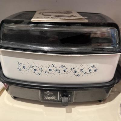 Sale Photo Thumbnail #144