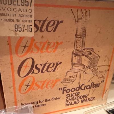 Sale Photo Thumbnail #160