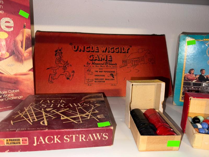 Sale Photo Thumbnail #380