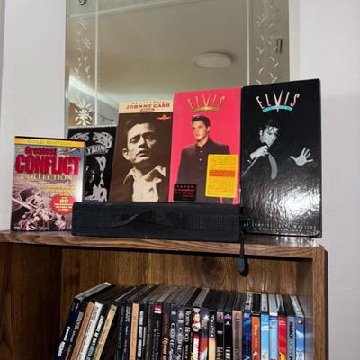 Sale Photo Thumbnail #195