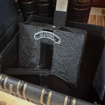 Sale Photo Thumbnail #245