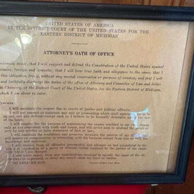 Sale Photo Thumbnail #255