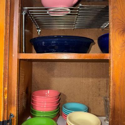 Sale Photo Thumbnail #172