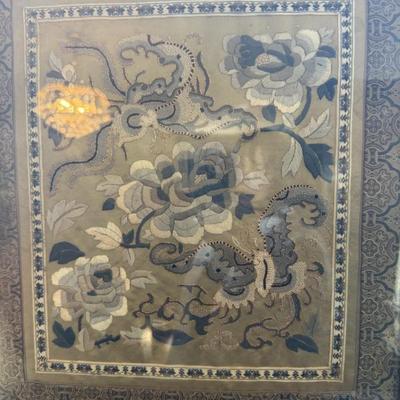 Sale Photo Thumbnail #225