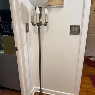 Sale Photo Thumbnail #114