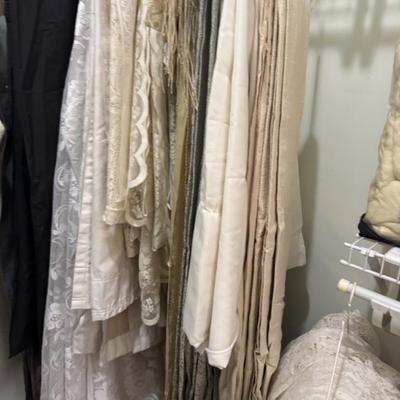 Sale Photo Thumbnail #209