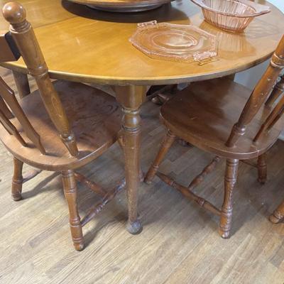 Sale Photo Thumbnail #266