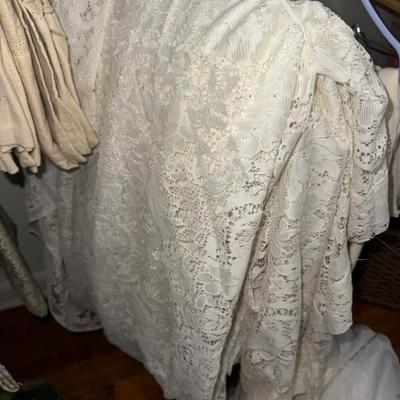 Sale Photo Thumbnail #237