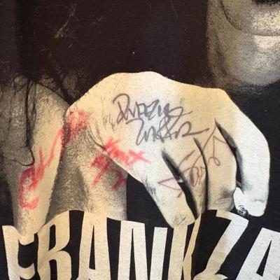 Sale Photo Thumbnail #109