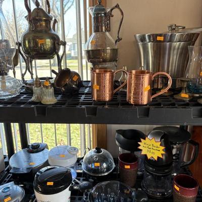 Sale Photo Thumbnail #38