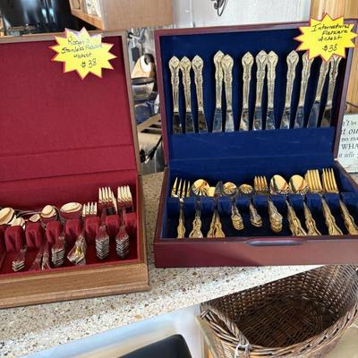 Sale Photo Thumbnail #56