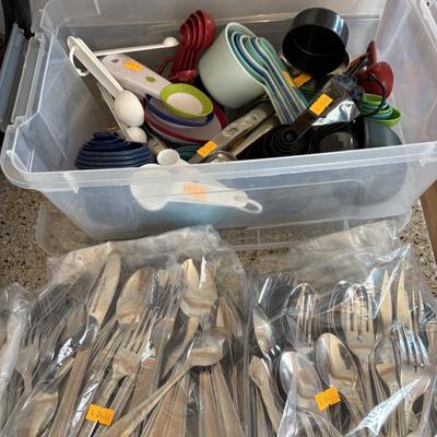 Sale Photo Thumbnail #19